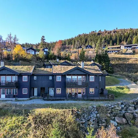 Mountain Dream 보스