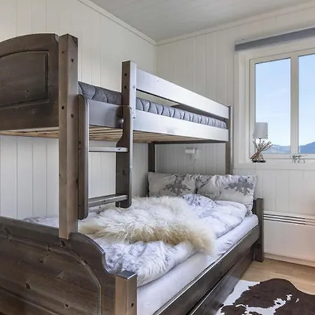 Mountain Dream 아파트 *